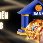 Nạp Tiền ALO8 - Quy Trình Giao Dịch An Toàn Và Nhanh Gọn 1 Nạp Tiền ALO8 - Quy Trình Giao Dịch An Toàn Và Nhanh Gọn