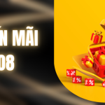 Khuyến Mãi ALO8 - Tổng Hợp Các Hoạt Động Ưu Đãi HOT 2026